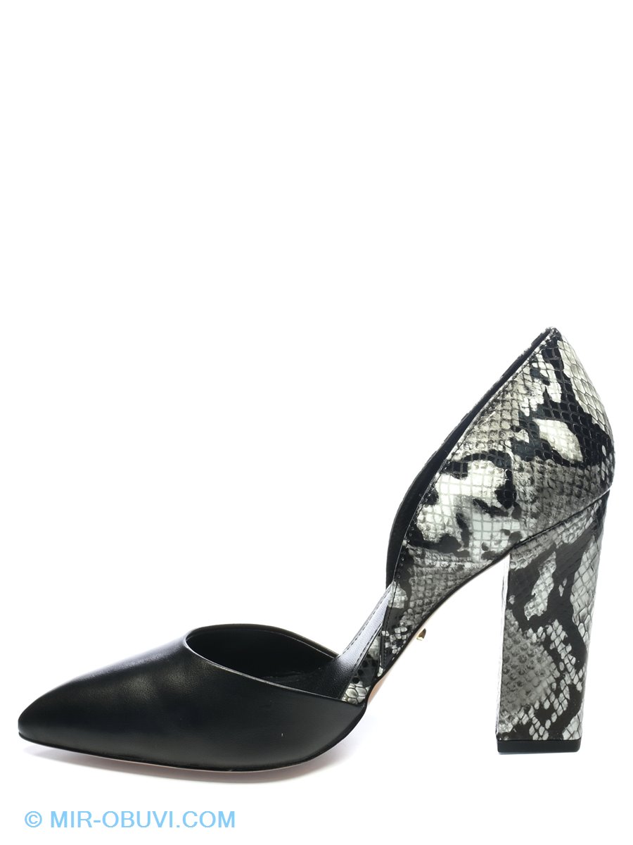 Ƴ���� ���������� �������� ���� Vitto Rossi. ��� 8.