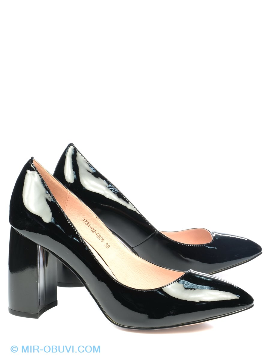 Ƴ���� ���������� �������� ���� Vitto Rossi. ��� 4.