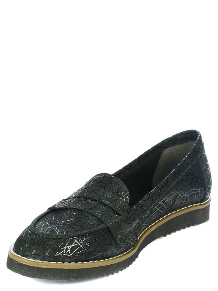 Ƴ���� ���������� ����������� ���� Gloria. ��� 3.