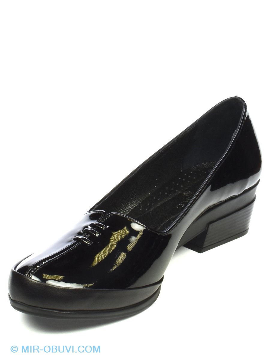 Ƴ���� ���������� ����������� ���� Guero. ��� 3.