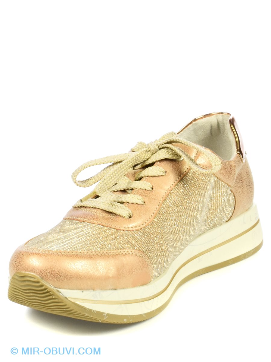 Ƴ���� ���������� ������� Remonte. ��� 3.