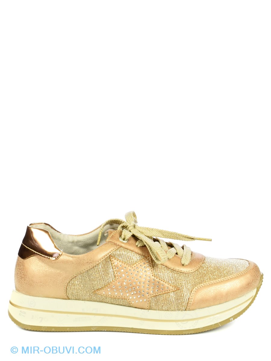 Ƴ���� ���������� ������� Remonte. ��� 7.