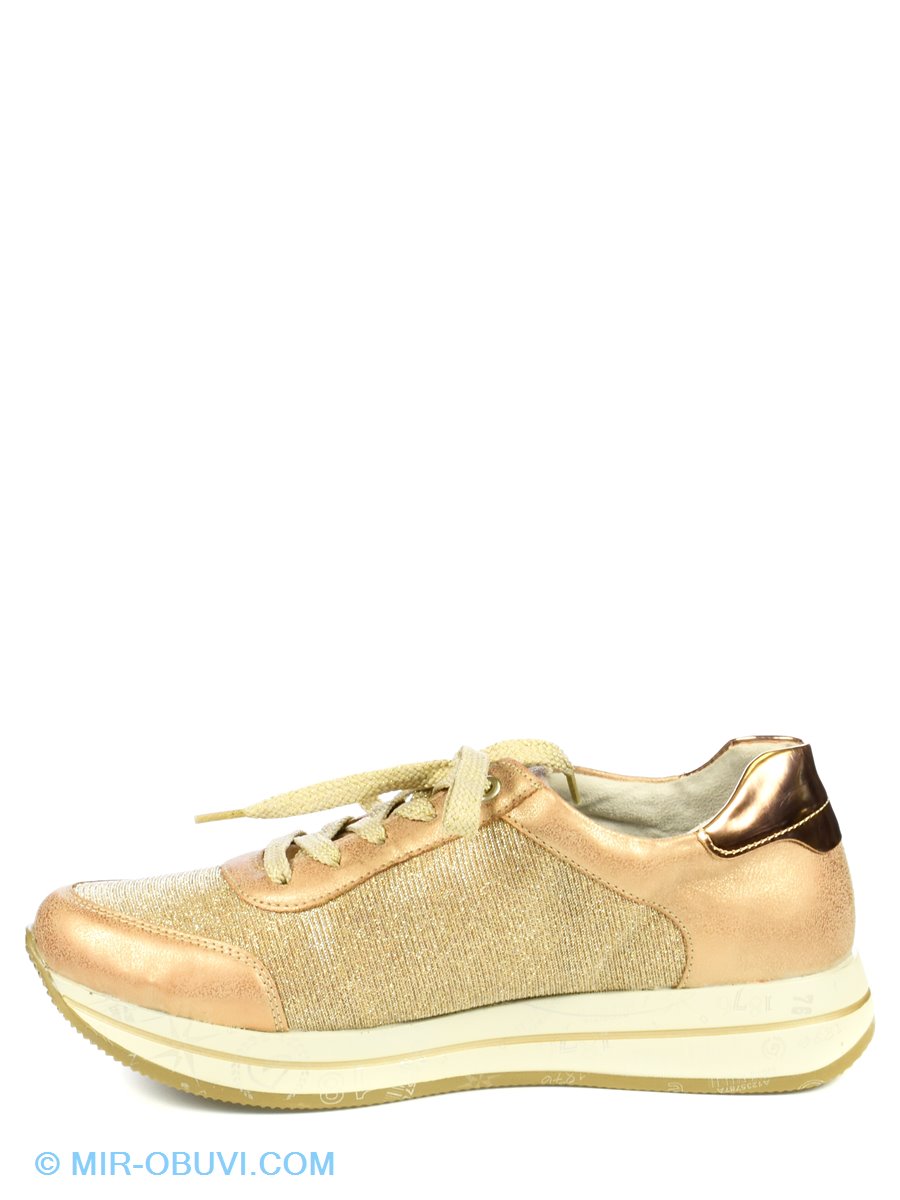 Ƴ���� ���������� ������� Remonte. ��� 8.