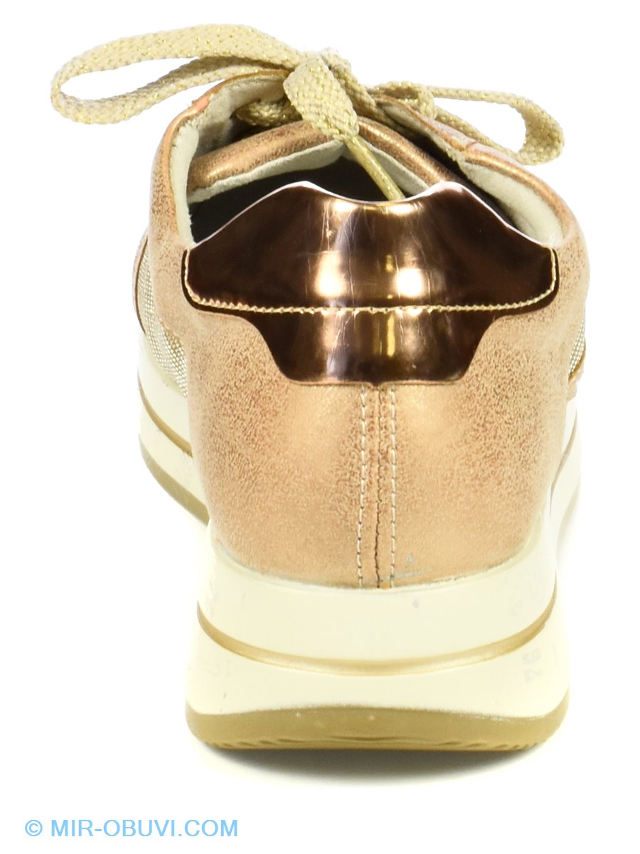 Ƴ���� ���������� ������� Remonte. ��� 10.