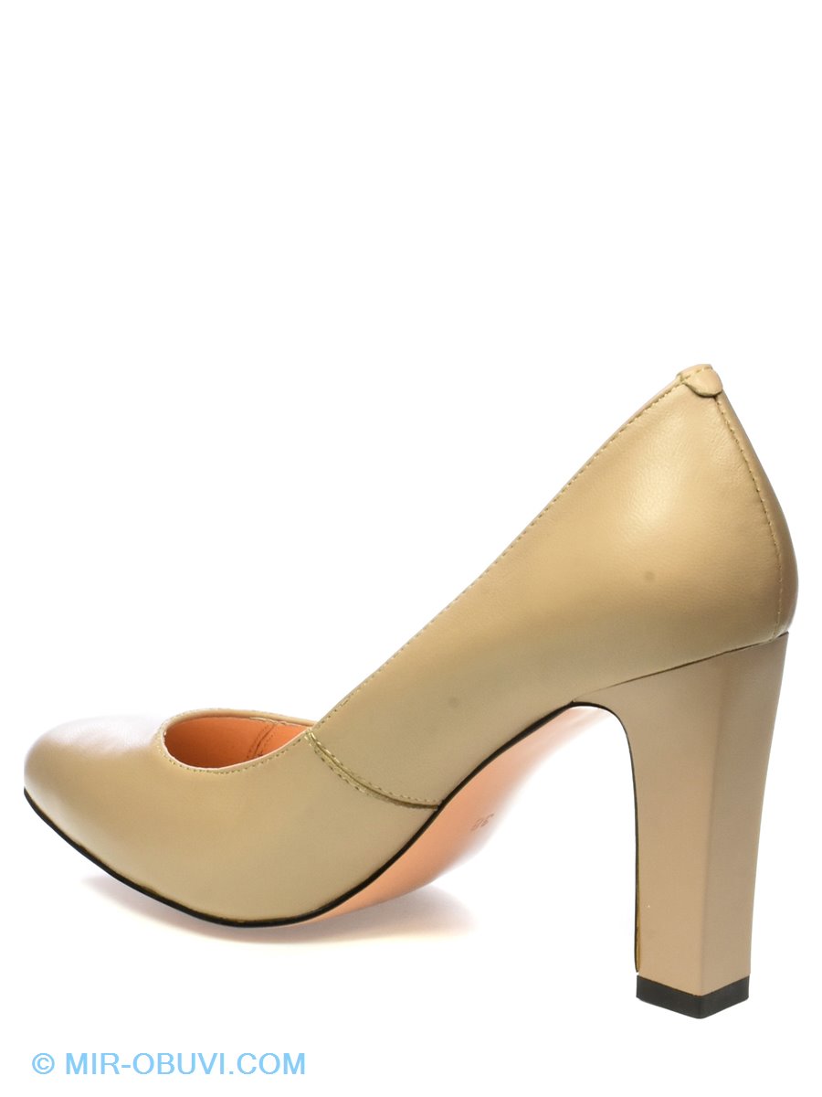 Ƴ���� ���������� �������� ���� Veritas. ��� 11.