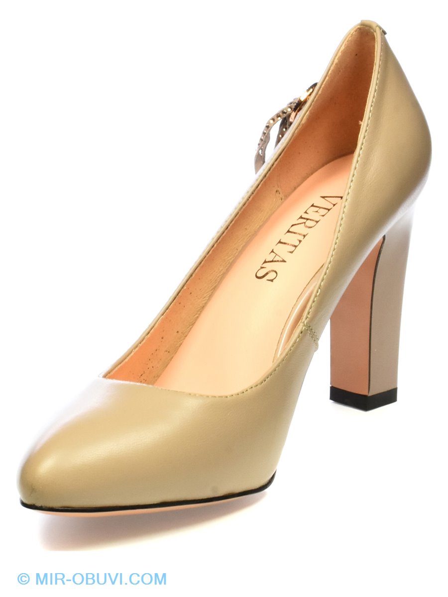 Ƴ���� ���������� �������� ���� Veritas. ��� 3.