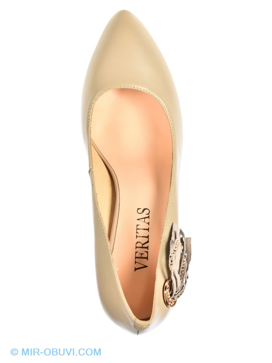 Ƴ���� ���������� �������� ���� Veritas. ��� 6.