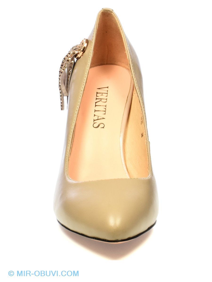 Ƴ���� ���������� �������� ���� Veritas. ��� 9.