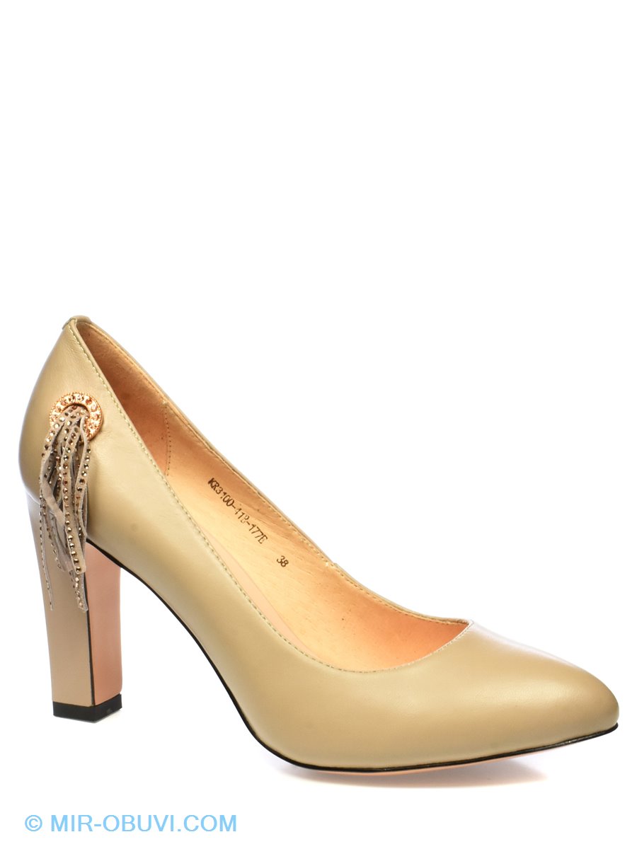 Ƴ���� ���������� �������� ���� Veritas. ��� 1.