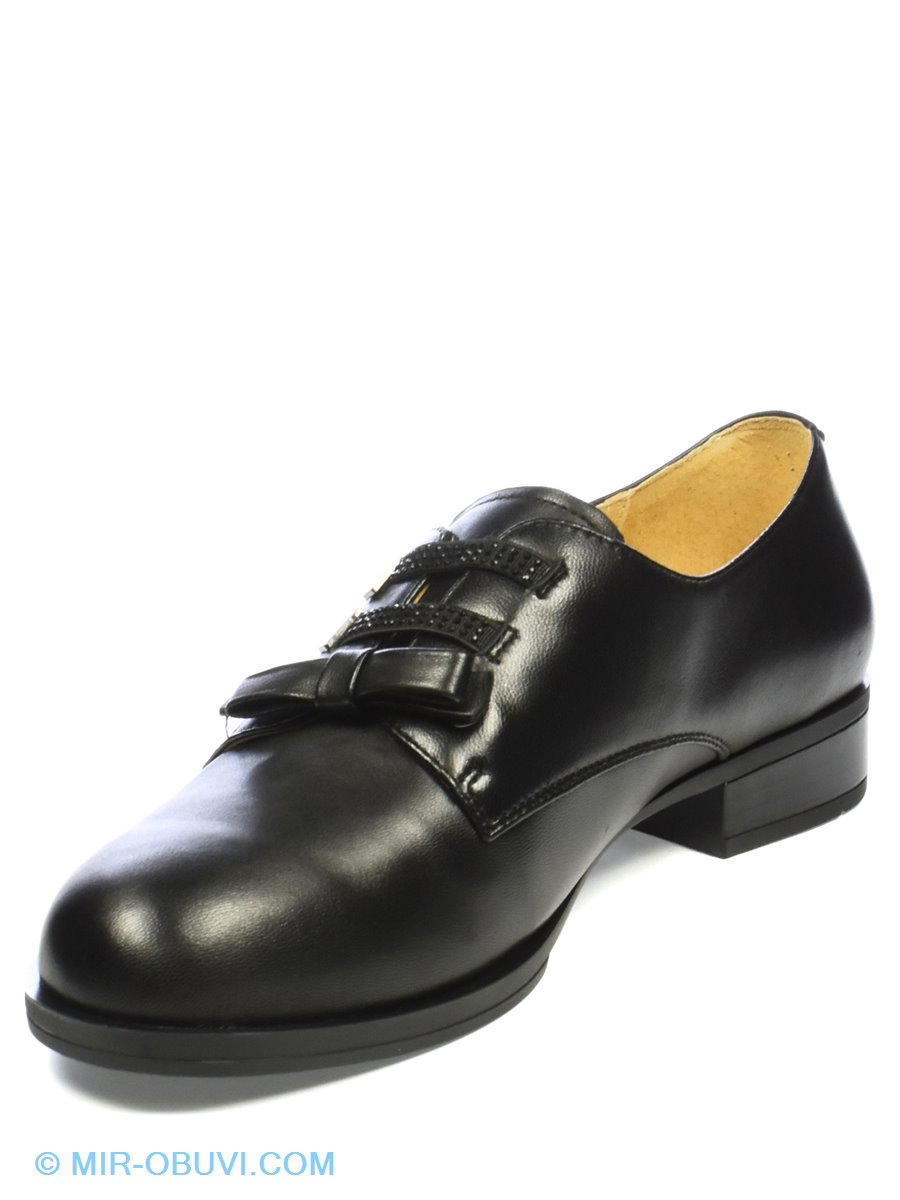 Ƴ���� ���������� ����������� ���� Veritas. ��� 3.