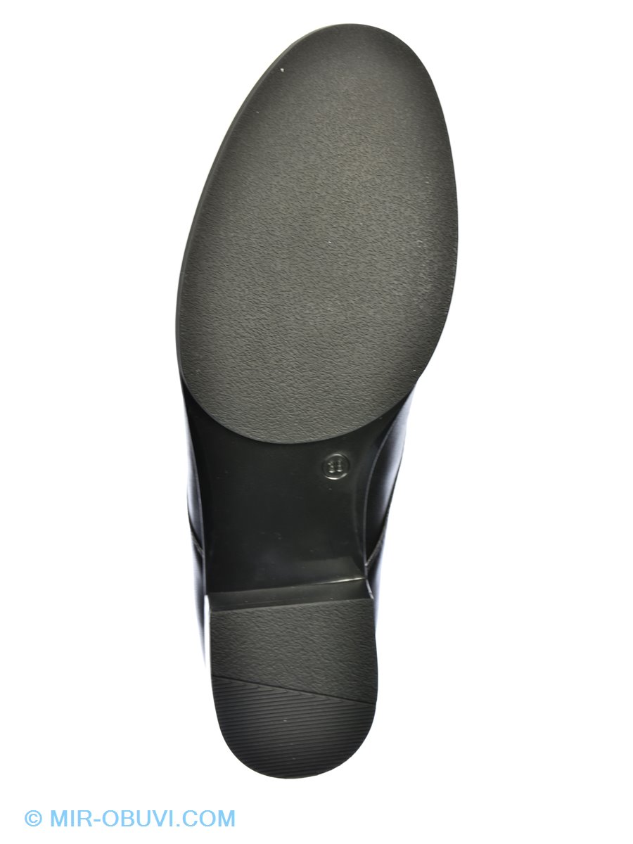 Ƴ���� ���������� ����������� ���� Veritas. ��� 5.