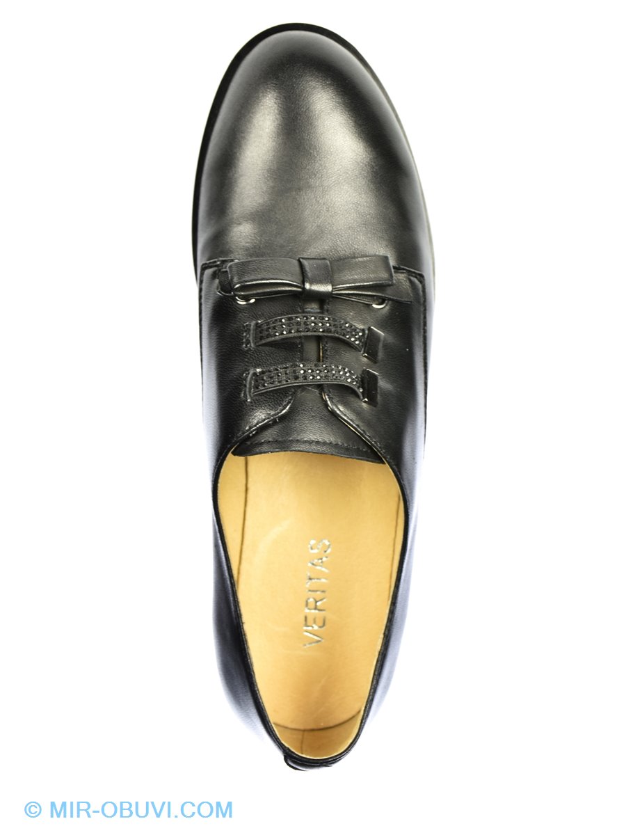 Ƴ���� ���������� ����������� ���� Veritas. ��� 6.