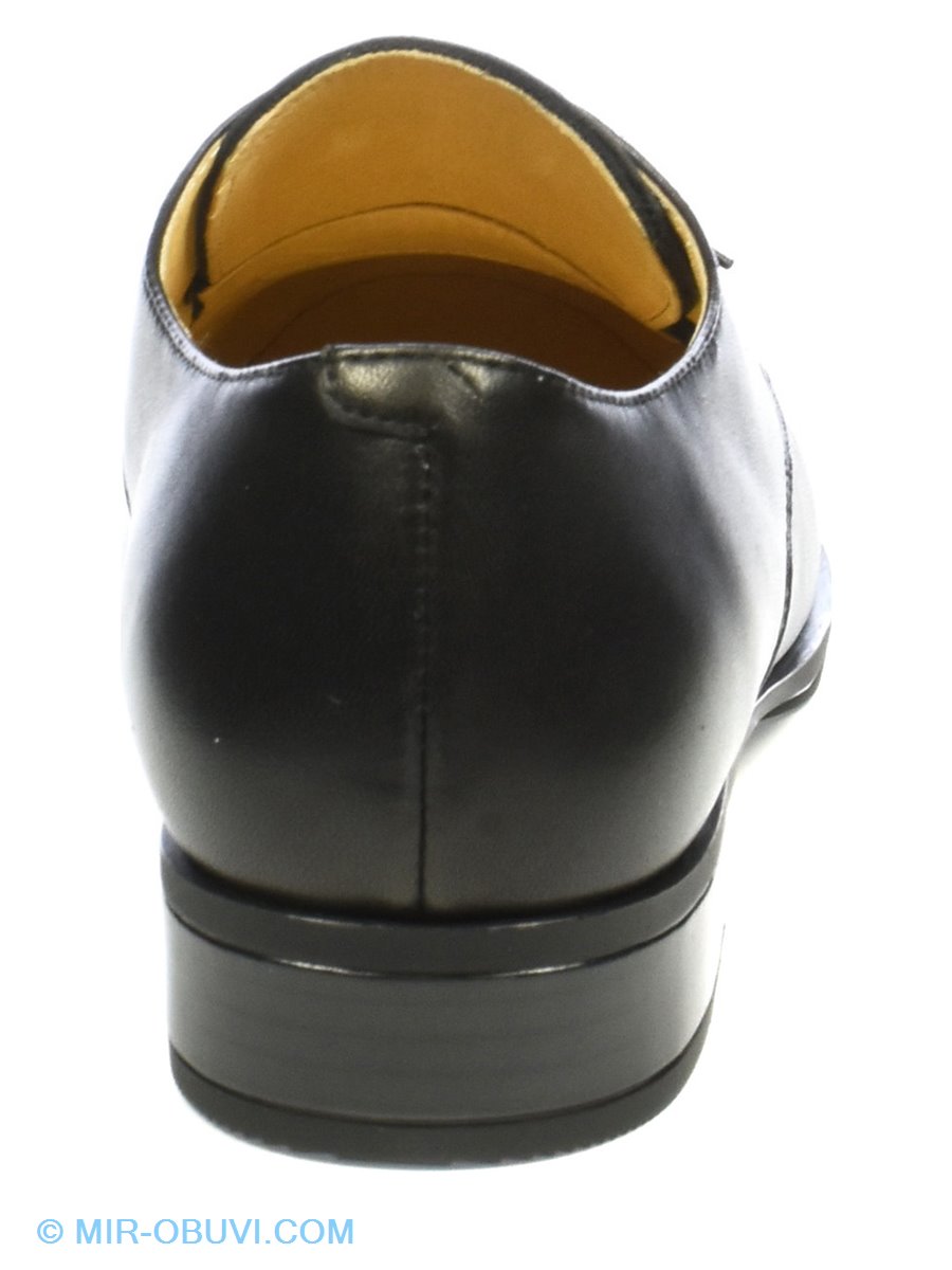 Ƴ���� ���������� ����������� ���� Veritas. ��� 10.