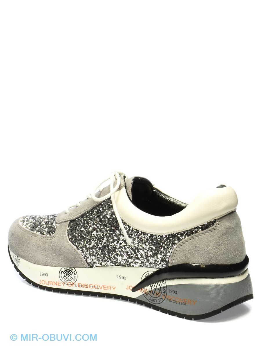 Ƴ���� ���������� ������� Veritas. ��� 11.