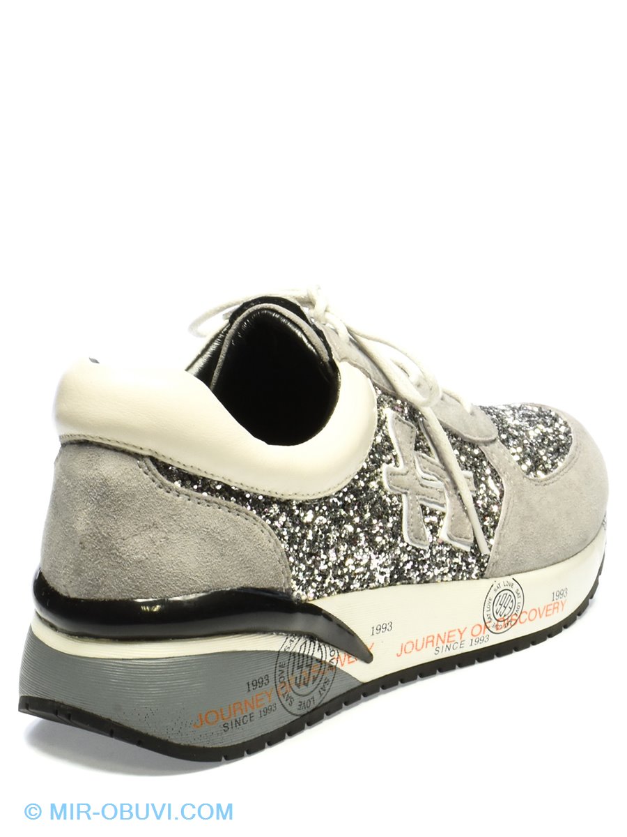 Ƴ���� ���������� ������� Veritas. ��� 2.