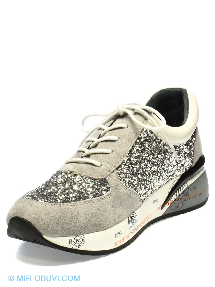 Ƴ���� ���������� ������� Veritas. ��� 3.