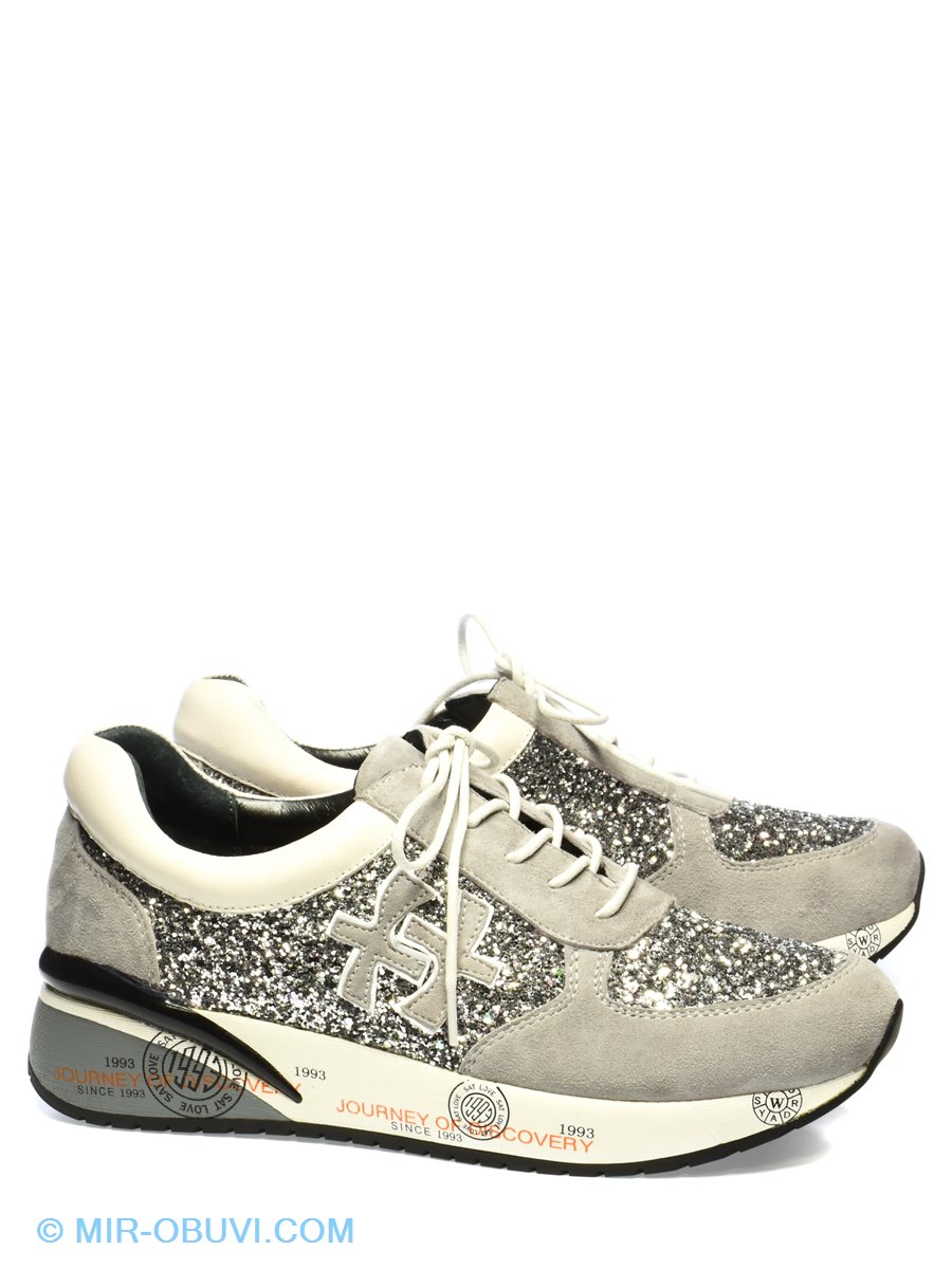 Ƴ���� ���������� ������� Veritas. ��� 4.