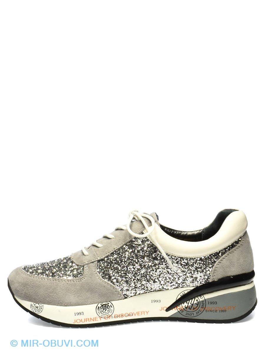 Ƴ���� ���������� ������� Veritas. ��� 8.