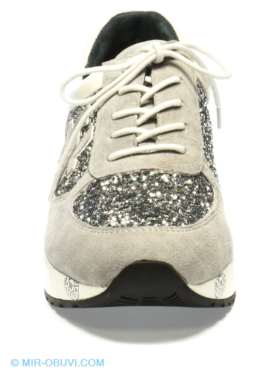 Ƴ���� ���������� ������� Veritas. ��� 9.