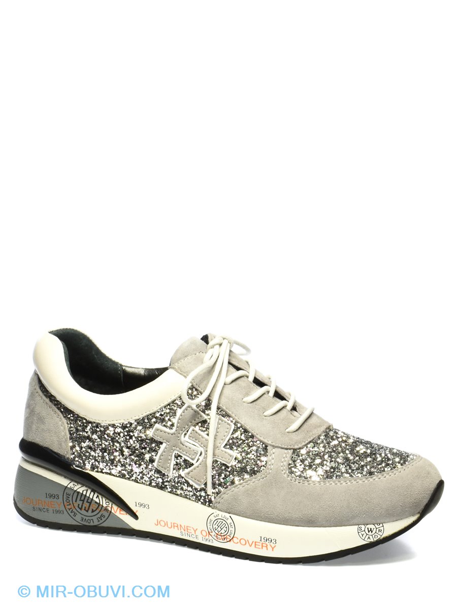 Ƴ���� ���������� ������� Veritas. ��� 1.