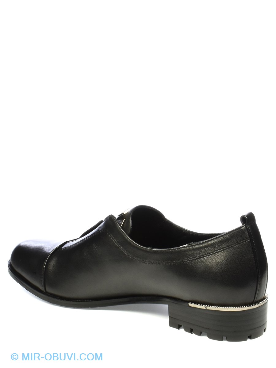 Ƴ���� ���������� ����������� ���� Veritas. ��� 11.