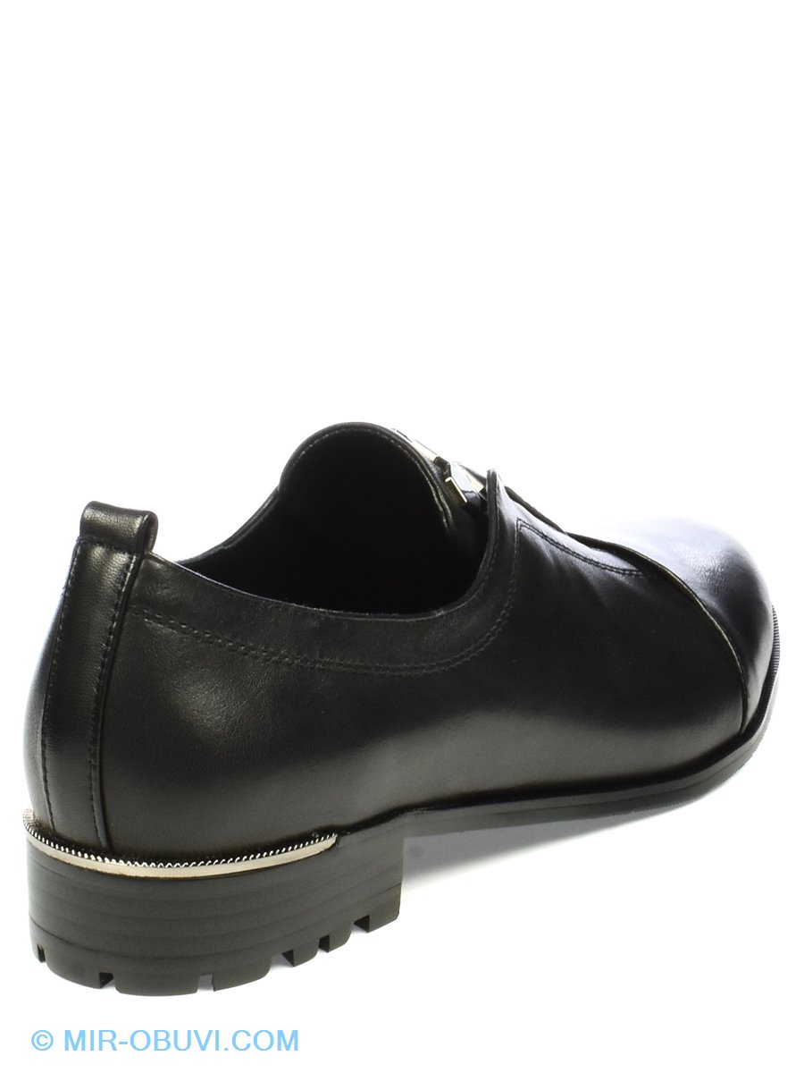 Ƴ���� ���������� ����������� ���� Veritas. ��� 2.