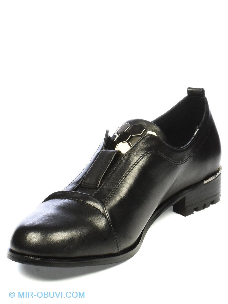 Ƴ���� ���������� ����������� ���� Veritas. ��� 3.