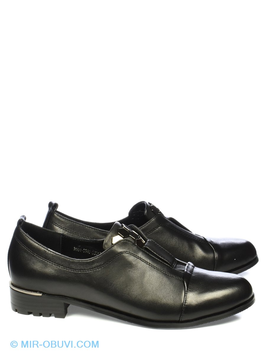 Ƴ���� ���������� ����������� ���� Veritas. ��� 4.