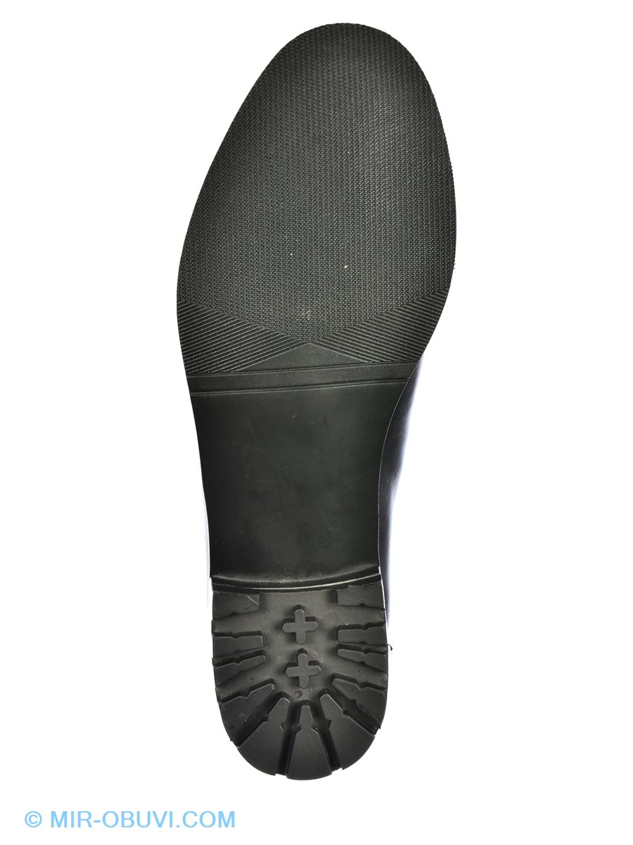 Ƴ���� ���������� ����������� ���� Veritas. ��� 5.