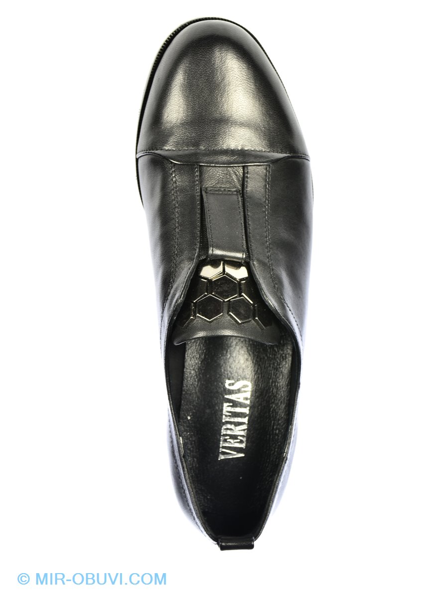 Ƴ���� ���������� ����������� ���� Veritas. ��� 6.