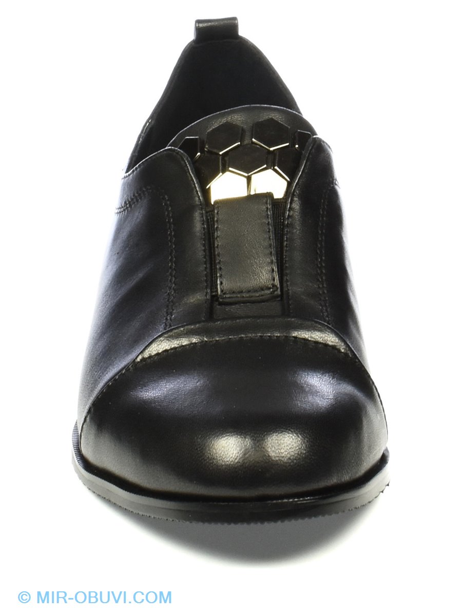 Ƴ���� ���������� ����������� ���� Veritas. ��� 9.