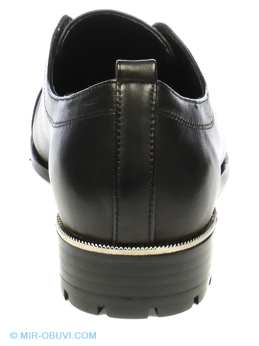 Ƴ���� ���������� ����������� ���� Veritas. ��� 10.