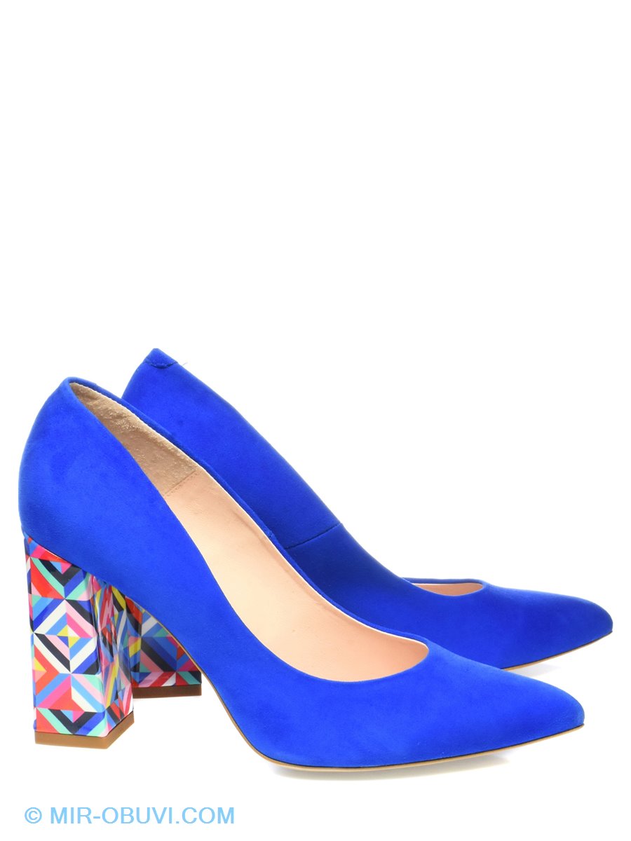 Ƴ���� ���������� �������� ���� Bravo Moda. ��� 4.