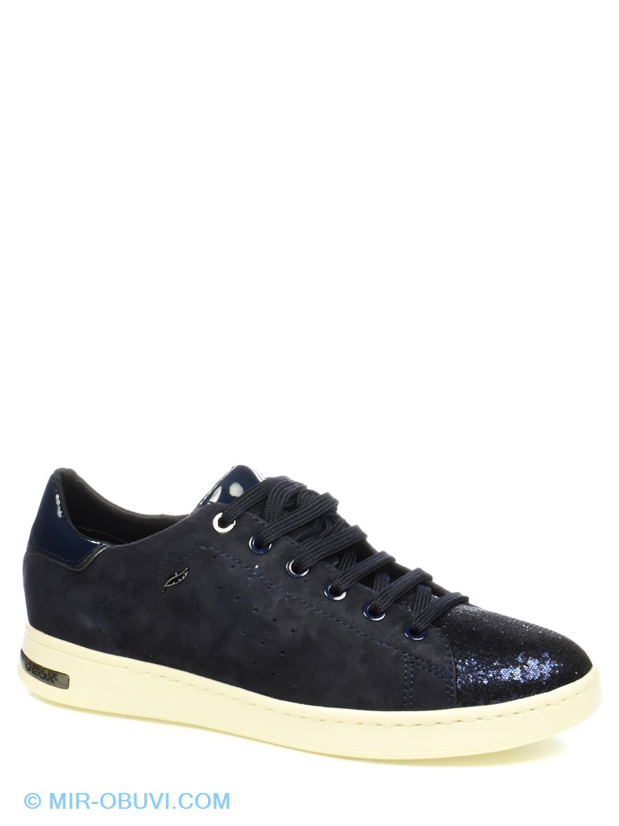 Ƴ���� ���������� ������ Geox. ��� 1.