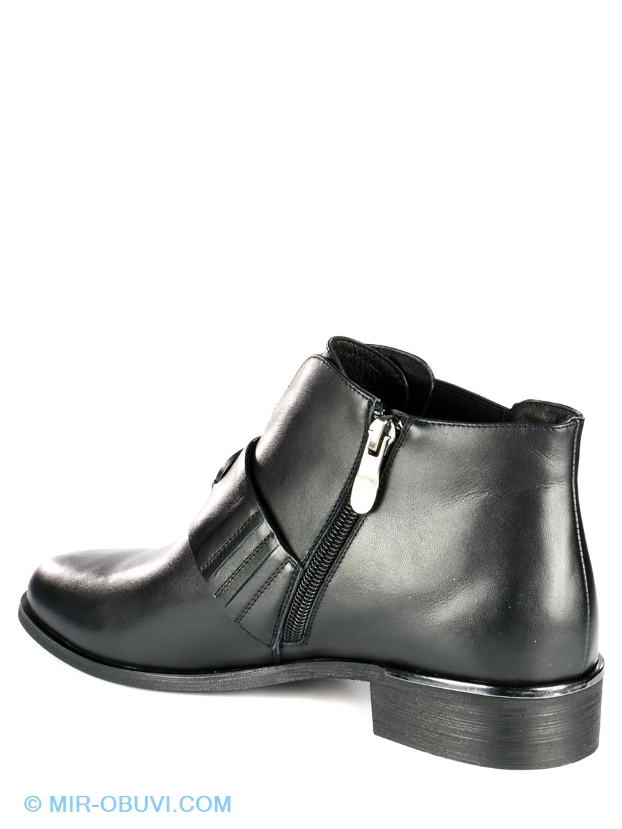 Ƴ���� ���������� �������� �������� Veritas. ��� 11.