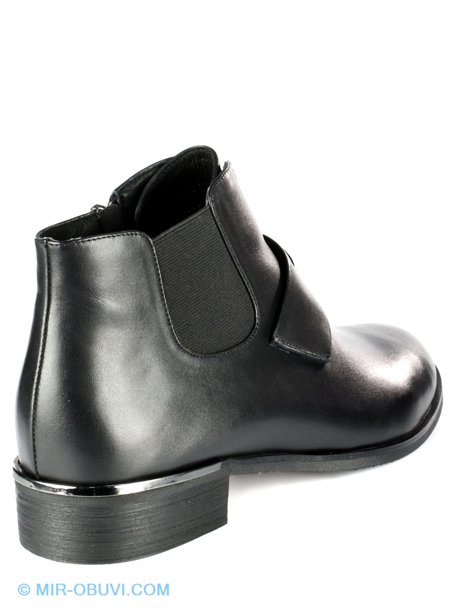 Ƴ���� ���������� �������� �������� Veritas. ��� 2.