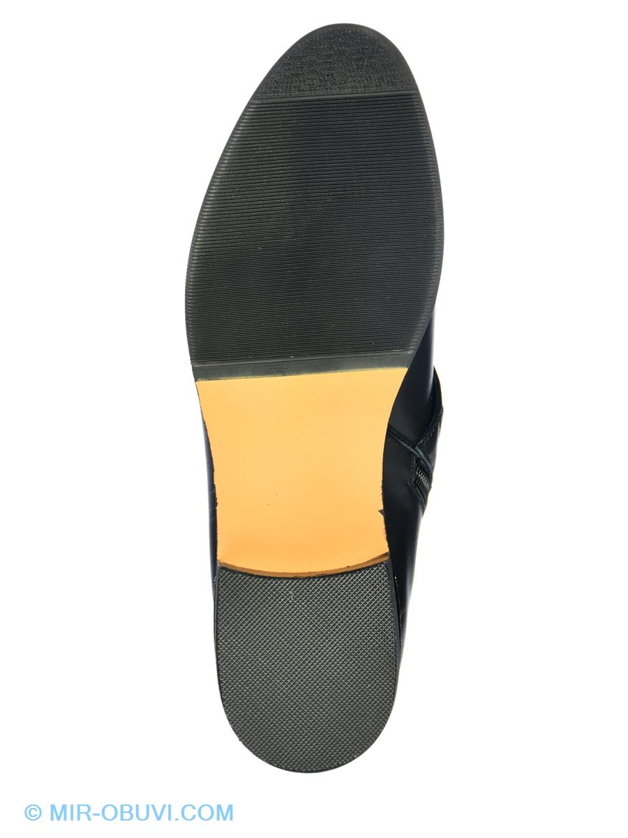 Ƴ���� ���������� �������� �������� Veritas. ��� 5.