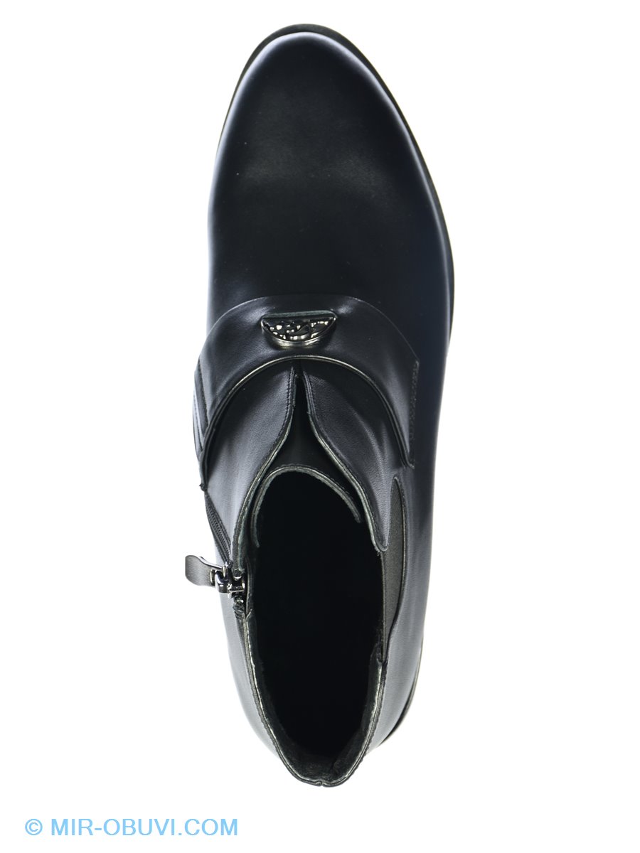 Ƴ���� ���������� �������� �������� Veritas. ��� 6.