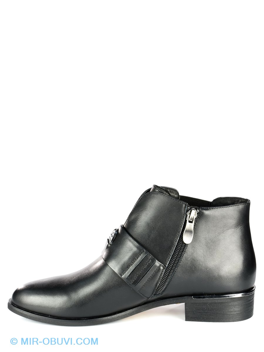 Ƴ���� ���������� �������� �������� Veritas. ��� 8.