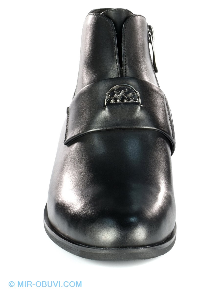 Ƴ���� ���������� �������� �������� Veritas. ��� 9.