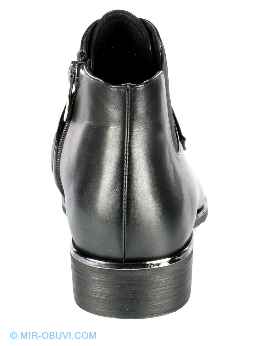 Ƴ���� ���������� �������� �������� Veritas. ��� 10.