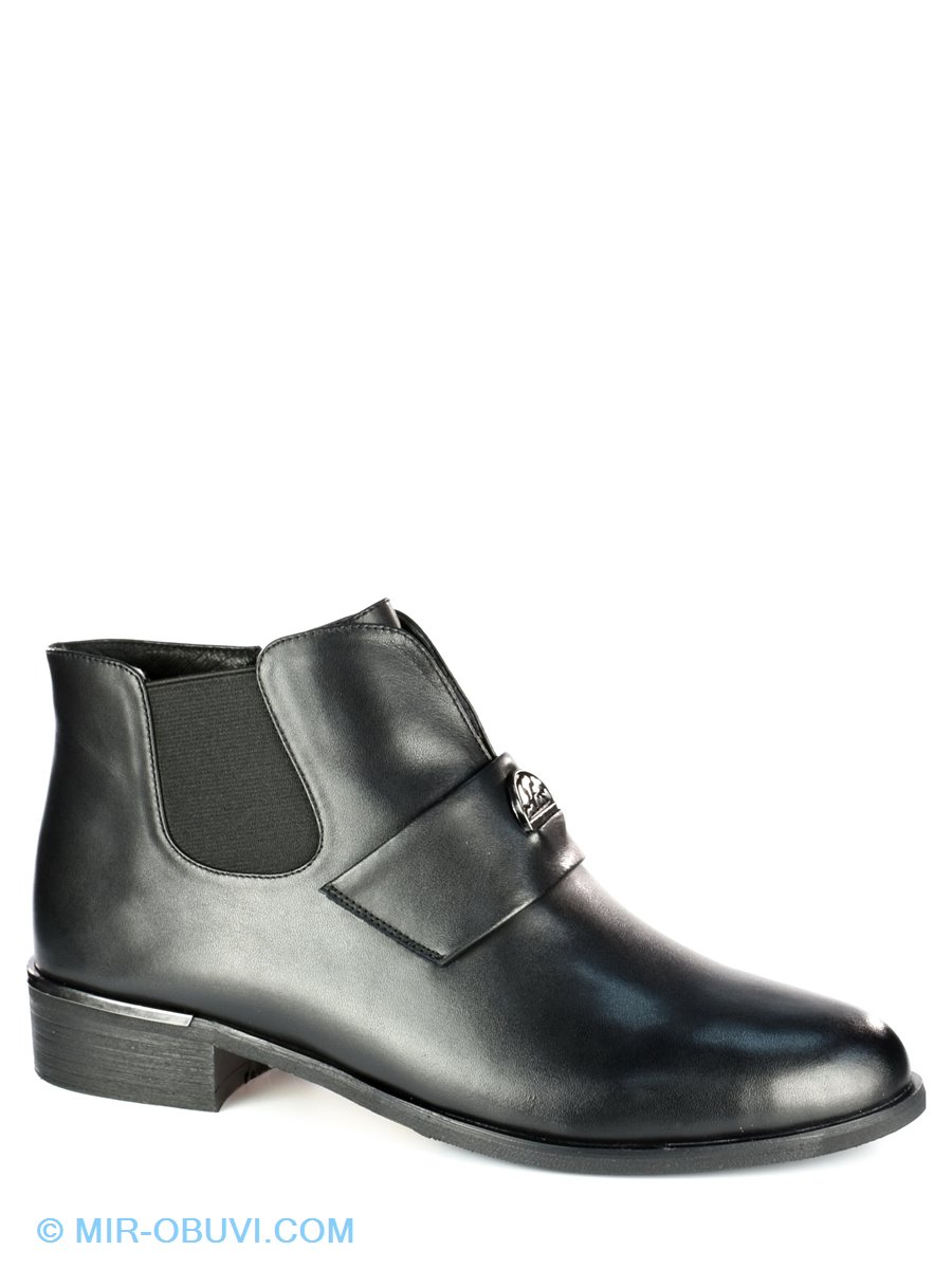 Ƴ���� ���������� �������� �������� Veritas. ��� 1.