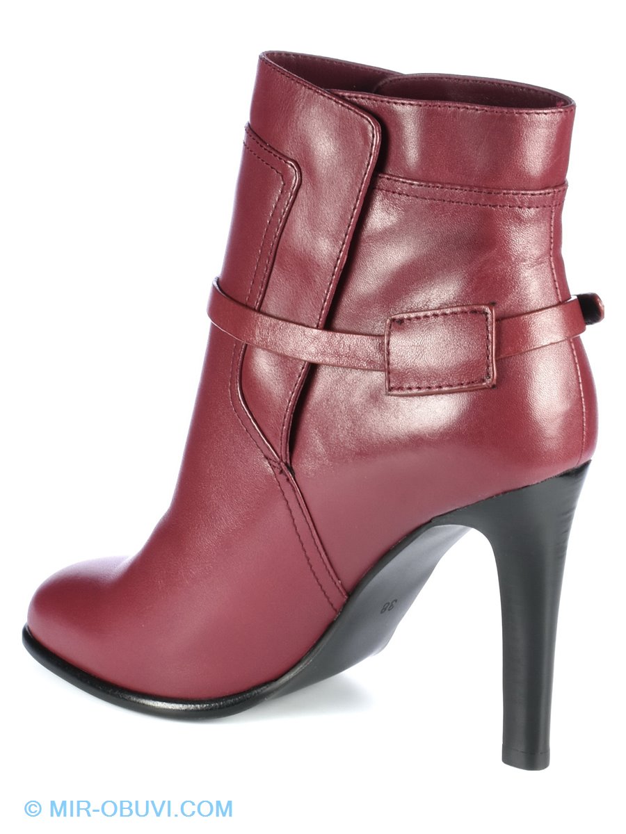 Ƴ���� ���������� ���������� Balidoner. ��� 11.