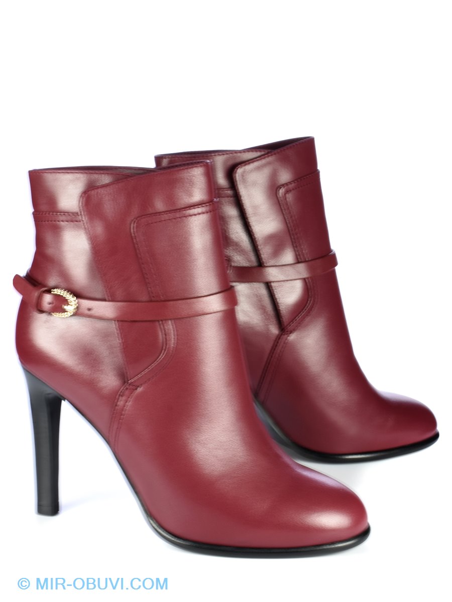 Ƴ���� ���������� ���������� Balidoner. ��� 4.