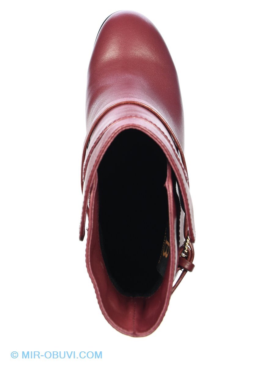 Ƴ���� ���������� ���������� Balidoner. ��� 6.