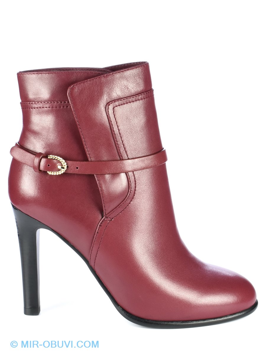 Ƴ���� ���������� ���������� Balidoner. ��� 7.