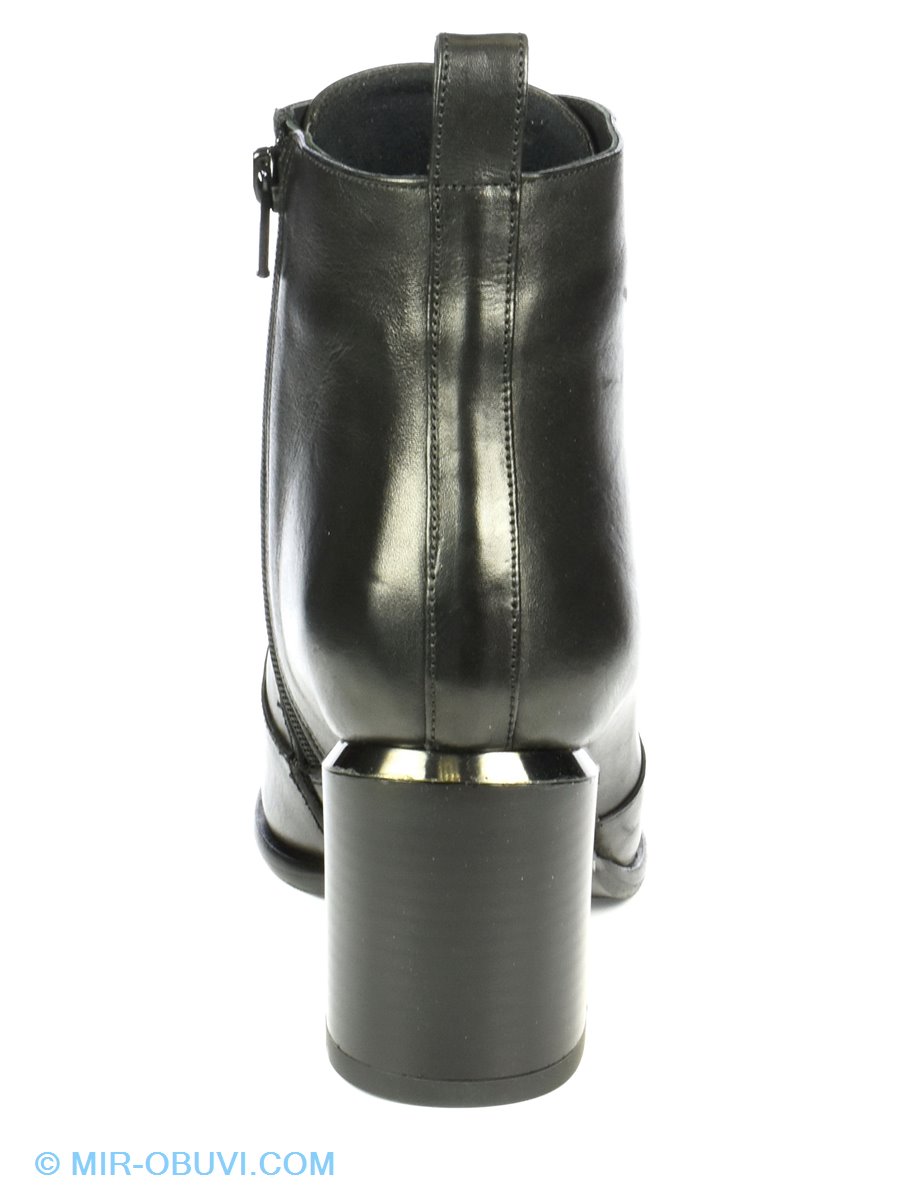 Ƴ���� ���������� �������� �������� Rifellini. ��� 10.