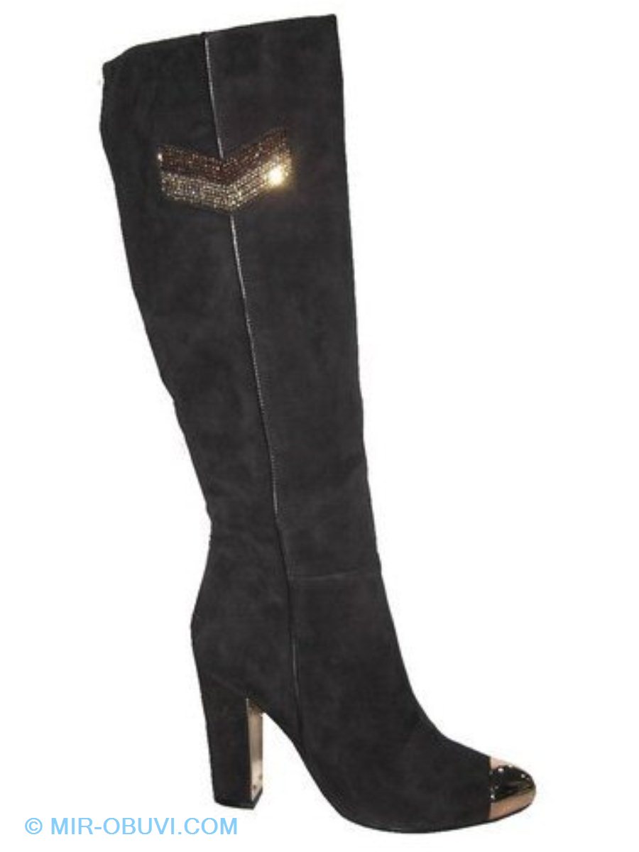 Ƴ���� ���������� ������ Carlabei. ��� 1.