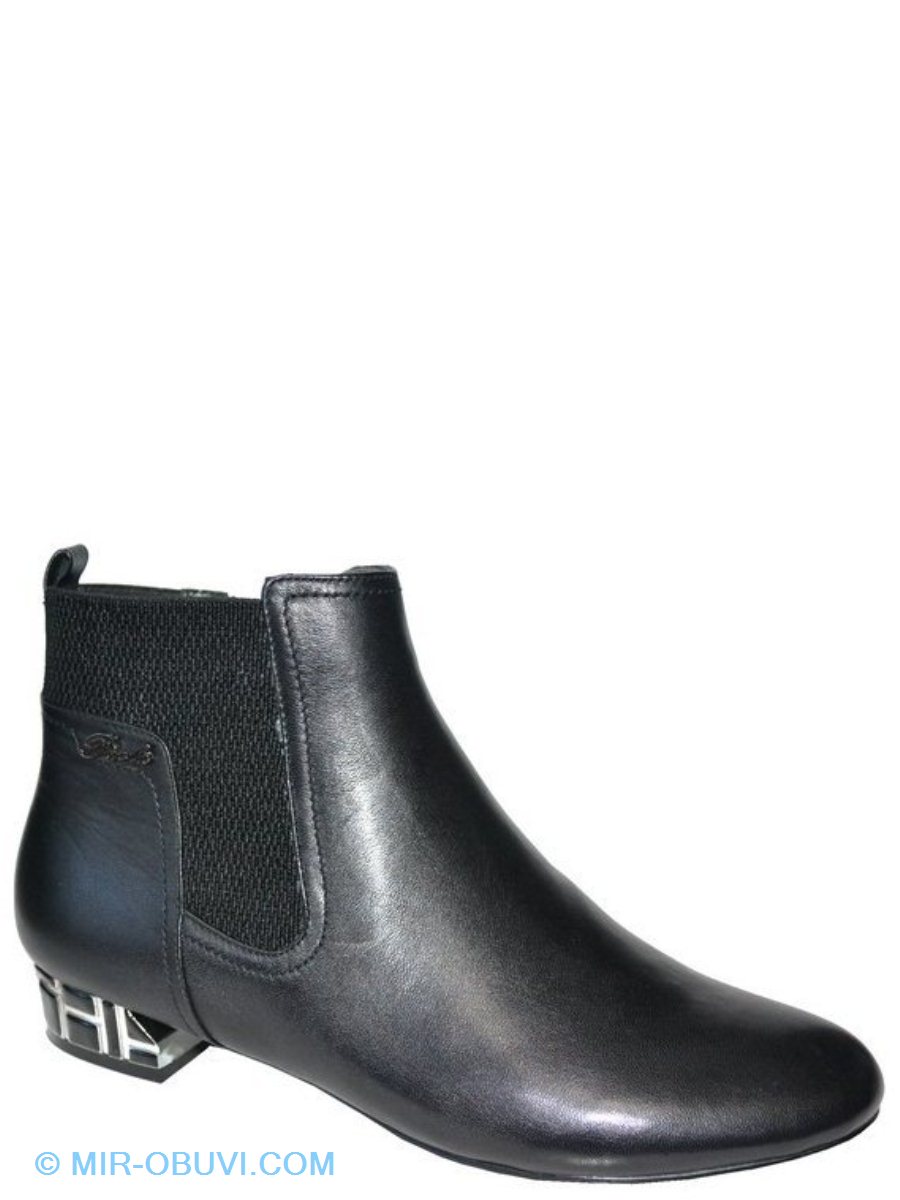 Ƴ���� ���������� �������� Conventini. ��� 1.