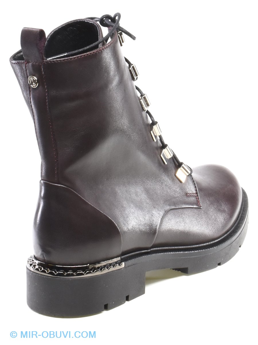 Ƴ���� ���������� ����������� �������� Nik. ��� 2.